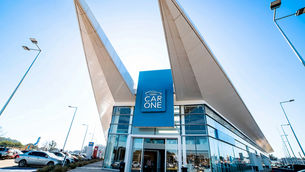 Car One entregará premios con la compra de vehículos usados