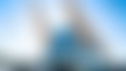 Car One entregará premios con la compra de vehículos usados