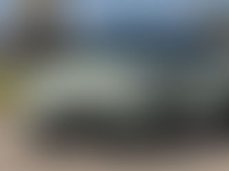 Cosas de gente grande: Geely EX2 eléctrico desembarca en Brasil junto a la alianza con Renault