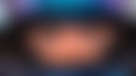 Nueva categoría para Maite Cáceres