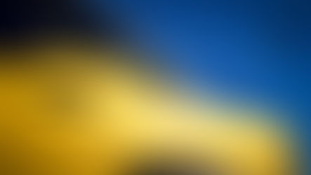 A puro “jeito”, la Volkswagen Tukan será la primera pick up electrificada de la marca