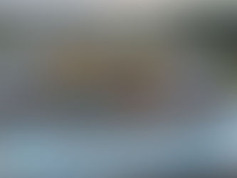 El TCR South America confirma a El Pinar y otros circuitos para el 2025