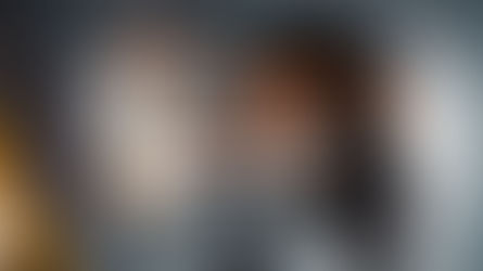 BMW va por el hidrógeno: entra en producción la tercera generación de celdas de combustible