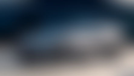 Lanzamiento local: Xpeng desembarca en Uruguay, con Test Drive Invisible