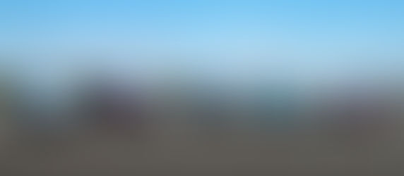 Mercado local: Chevrolet arranca #1 en ventas en el primer mes de 2026