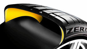 Hablando de gomas, pros y contras del sistema Run Flat