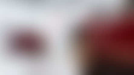 Alfa Romeo cumple con la entrega de la primera unidad del 33 Stradale