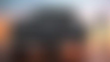 La Toyota Hilux 2026 debuta con profundo rediseño, hibridación total y apuesta eléctrica