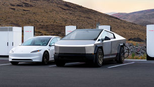 Estados Unidos se retracta de un aparente contrato con Tesla