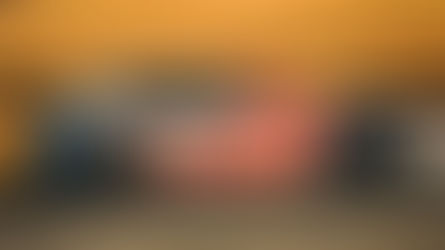 Chevrolet Tracker para Stock Car de Brasil