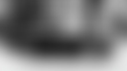 Peugeot 403, el "World Car" que cumple 70 años y se fabricó también en Uruguay 