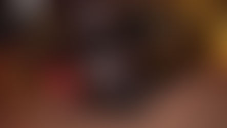 Nueva Mitsubishi L200 y alianza con Santa Rosa