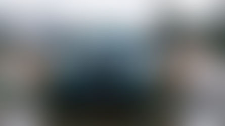 Nissan Frontier: ¿Por qué es la pick-up favorita de América Latina?