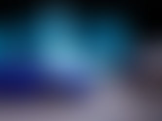 Maserati Gran Turismo 110 Anniversary, celebración con mucho estilo