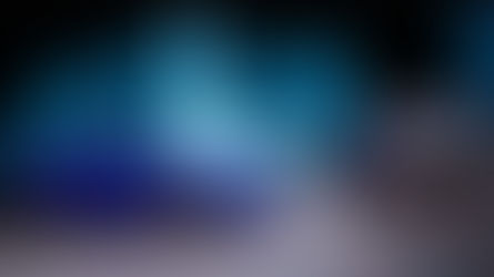 Maserati Gran Turismo 110 Anniversary, celebración con mucho estilo