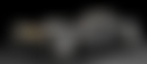 El chasís que encendió la leyenda del Lamborghini Miura