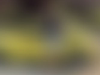 Gentileza genera gentileza: un actor brasileño crea la luz de agradecimiento