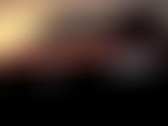 A pura música, Volkswagen mostró su próximo SUV compacto en el Rock in Rio 2024