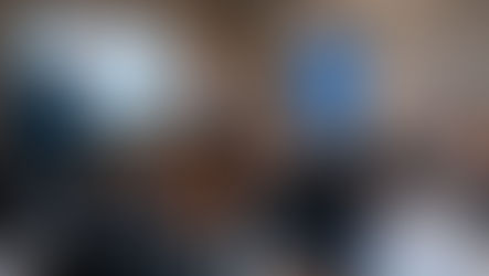 Hyundai reunió a todos sus concesionarios en una jornada de crecimiento empresarial