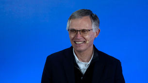 Stellantis: el método Tavares que precipitó su salida y la búsqueda de su reemplazo