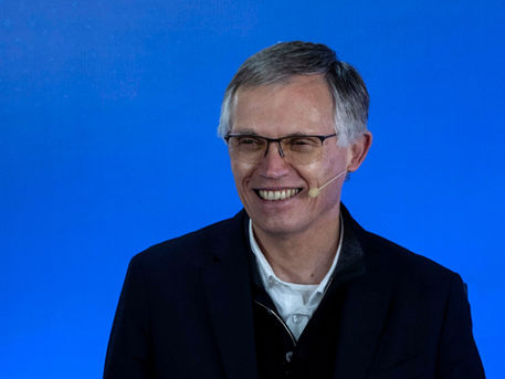 Stellantis: el método Tavares que precipitó su salida y la búsqueda de su reemplazo