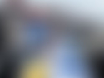 Uruguayazo: imponente triplete de Gastón Irazu en la F4 de Estados Unidos
