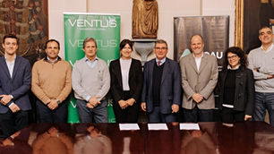 Plan Maestro para la gestión de baterías de vehículos eléctricos en Uruguay