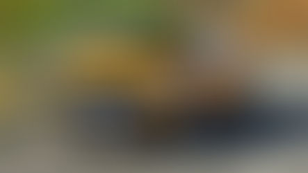 Otra pick up híbrida, ahora con la Ford Ranger made in Argentina