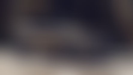 Renault presentará 14 nuevos modelos en el mercado internacional antes de 2030