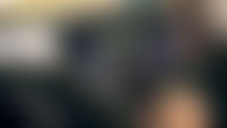 Citroën Connect Touchscreen: la tecnología que redefine la experiencia a bordo