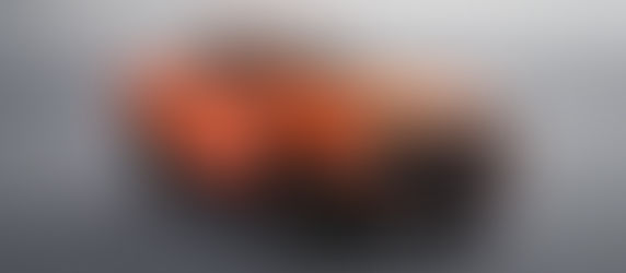 Lanzamiento local: Grupo Sevel presenta Rely, marca global de pick-ups del Grupo Chery