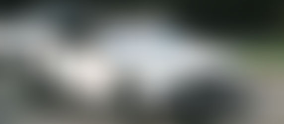 “140 Años. 140 Lugares”: Mercedes-Benz celebra llevando el nuevo Clase S por el mundo