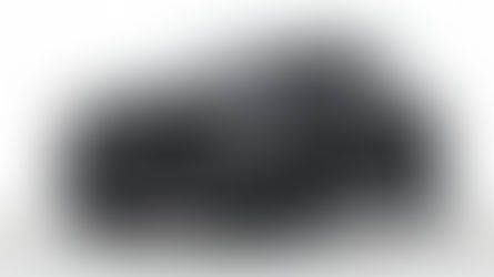 Nissan Uruguay incorpora a su oferta la edición especial Magnite Dark Armour