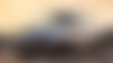 Los planes y modelos de Citroën para sacudir el mercado uruguayo en 2025