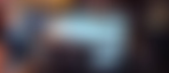 Lanzamiento local: Soueast Uruguay se suma al mercado con una gama de SUV´s