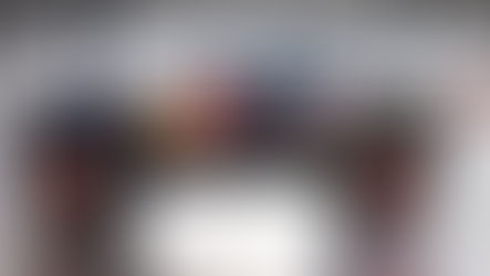 El Dakar 2025 está en marcha con el debut de Ford y Dacia al mando de varios campeones