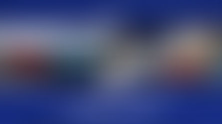 Stellantis en el Salón de París 2024: cinco primicias mundiales y la marca china Leapmotor