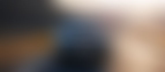 Lanzamiento exitoso para Neue Klasse: el BMW iX3 impulsa la demanda en Europa