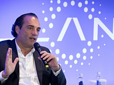 Stellantis anuncia que apoyará solo a cuatro marcas principales: Fiat, Jeep, Peugeot y RAM