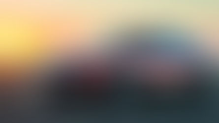 Próximo lanzamiento: llega la Chevrolet Blazer EV para revolucionar el futuro eléctrico local