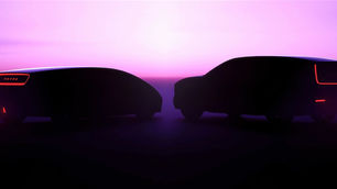 Honda anticipará proyectos futuristas en el CES 2025