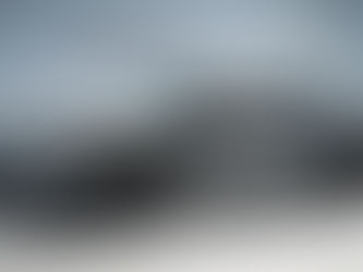 Lanzamiento local: Toyota bZ4X, primer modelo eléctrico de la marca en Uruguay