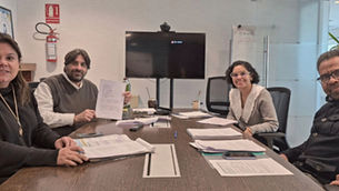 UNASEV aprobó Proyecto de Decreto del Permiso Nacional de Conducir por Puntos
