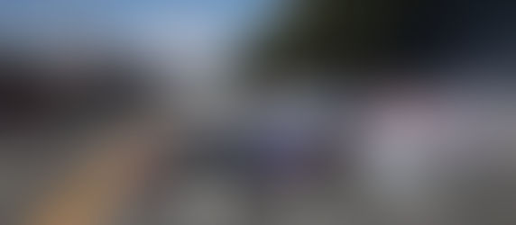Colapinto reúne a más de 500.000 personas en show callejero de F1 en Buenos Aires