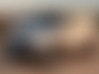 Lanzamiento regional: nuevo Jeep Renegade integra tecnología híbrida