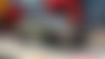 Lanzamiento local: llegó el nuevo Haval H6 HEV FL con más estilo, más tecnología y máxima eficiencia