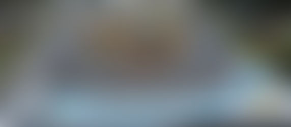TCR South America: empieza la segunda mitad de la temporada este finde en El Pinar