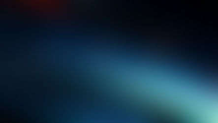 Revelación global: Nissan KAIT es el nombre del nuevo SUV que será producido en América Latina