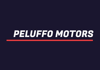 Peluffo Motors.jpg