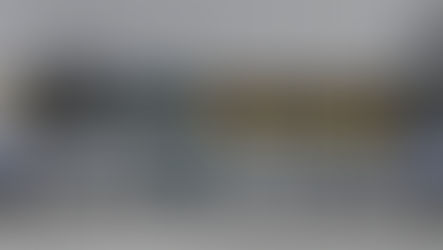 Solo en Europa, por ahora: Stellantis ofrece comerciales eléctricos a precios de diesel